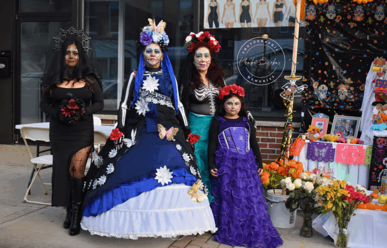 Dia de los Muertos.zip - 1