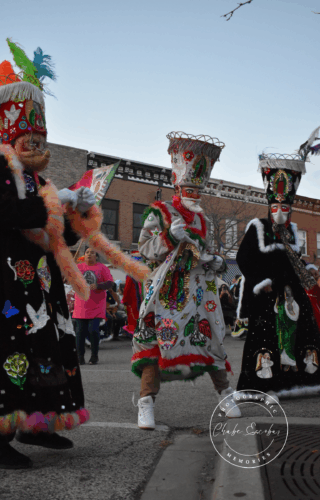 Dia de los Muertos.zip - 1(1)