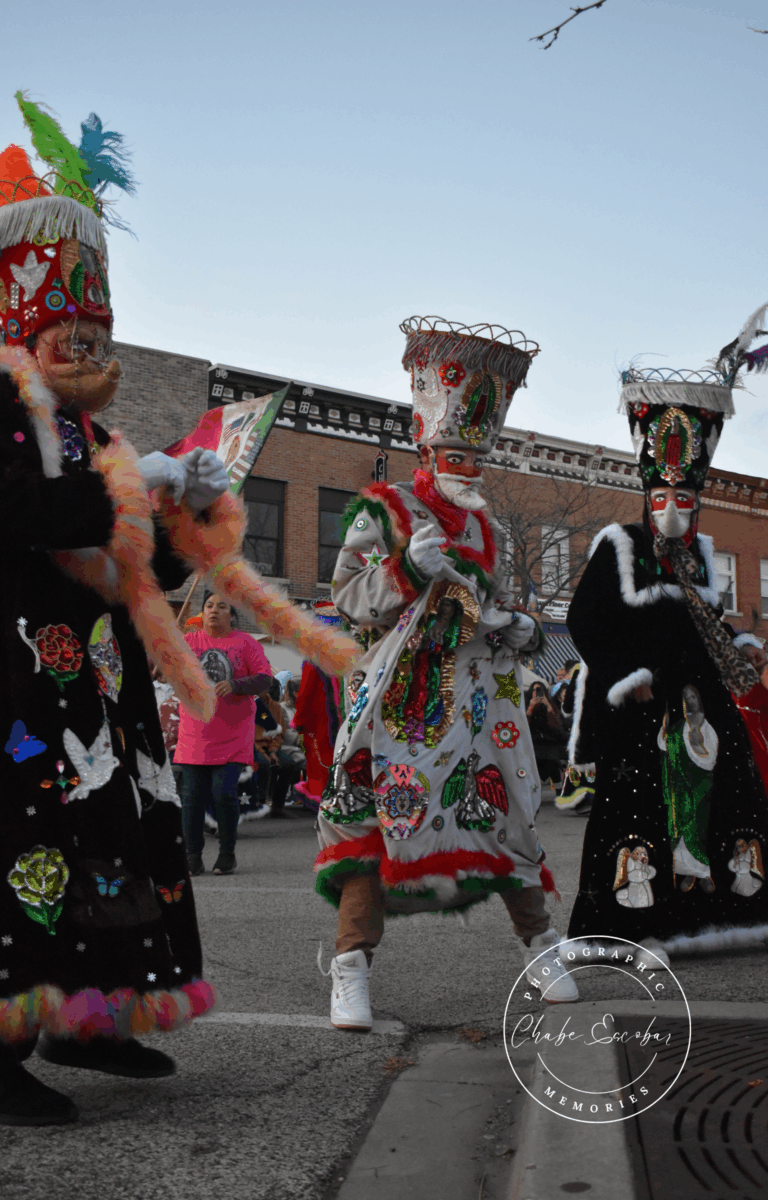 Dia de los Muertos.zip - 1(1)