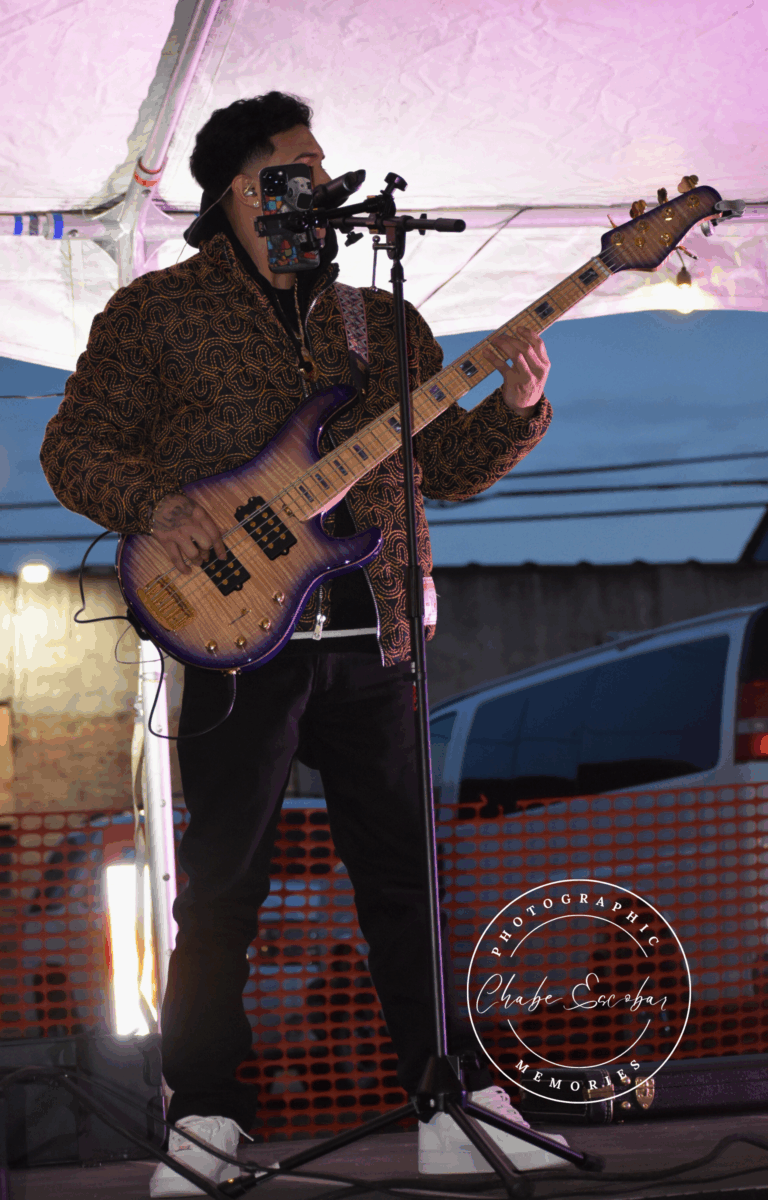 Dia de los Muertos.zip - 14