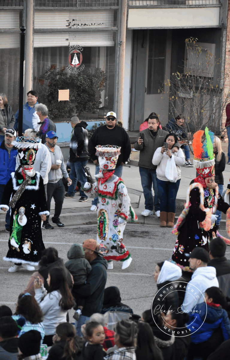 Dia de los Muertos.zip - 25