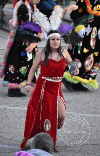 Dia de los Muertos.zip - 27