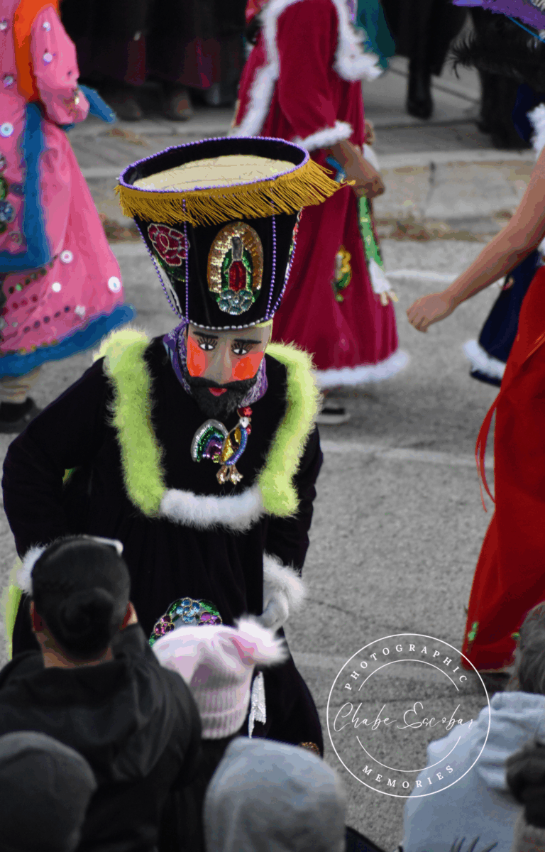 Dia de los Muertos.zip - 33