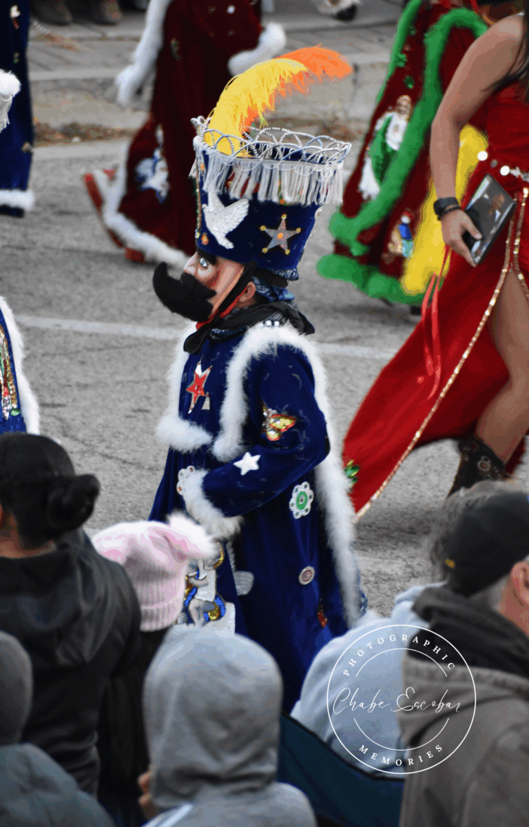 Dia de los Muertos.zip - 34