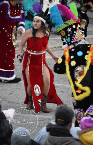 Dia de los Muertos.zip - 36