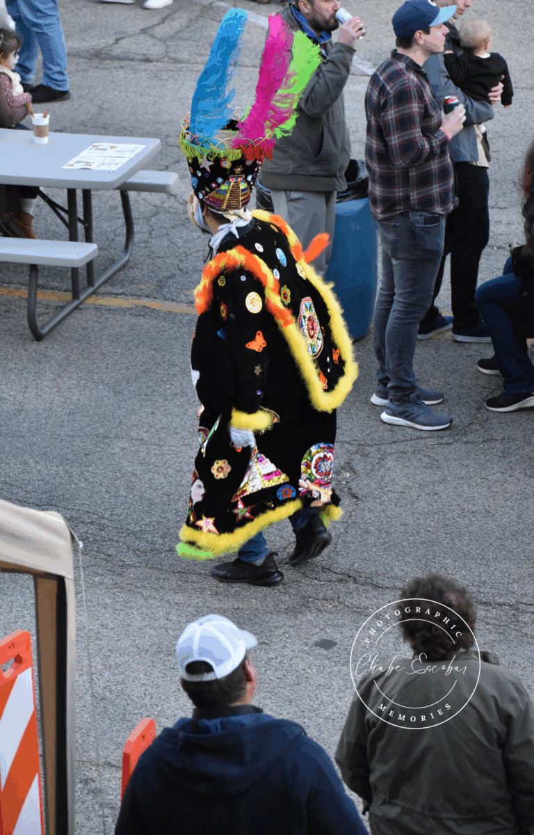 Dia de los Muertos.zip - 42