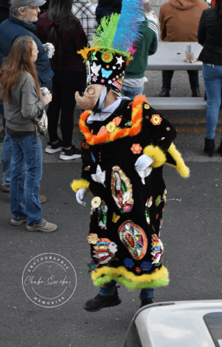 Dia de los Muertos.zip - 44