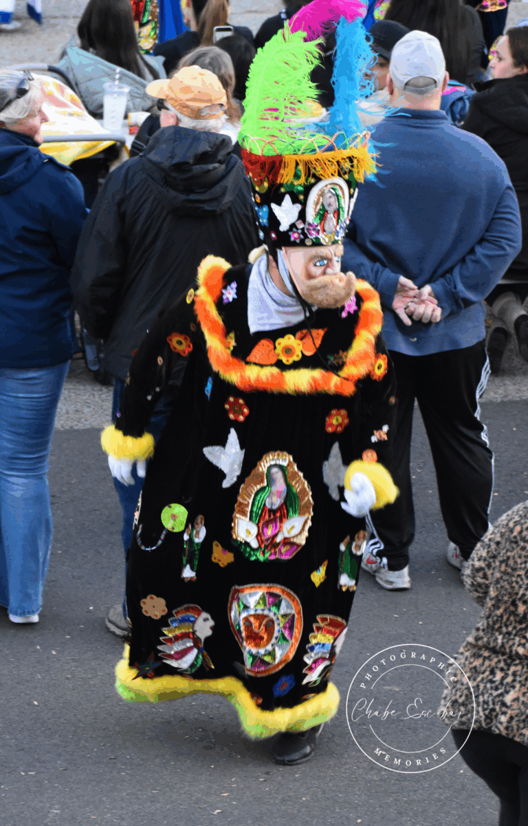 Dia de los Muertos.zip - 45