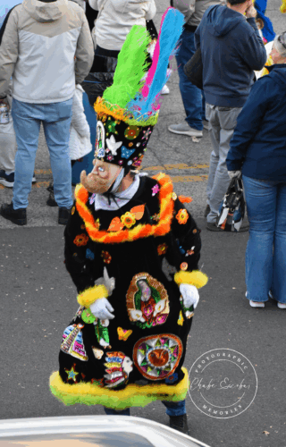 Dia de los Muertos.zip - 46