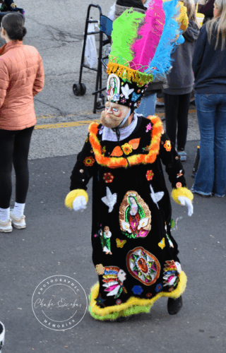 Dia de los Muertos.zip - 47