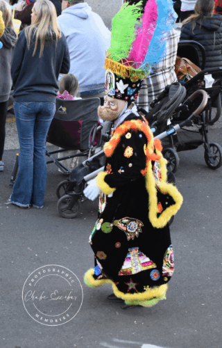 Dia de los Muertos.zip - 48