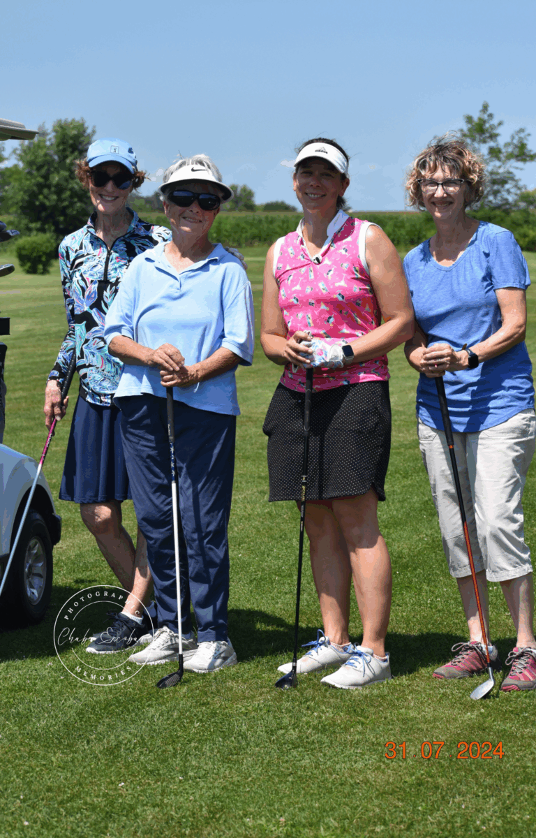 Golf Outing _24.zip - 1