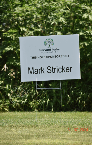 Golf Outing _24.zip - 10