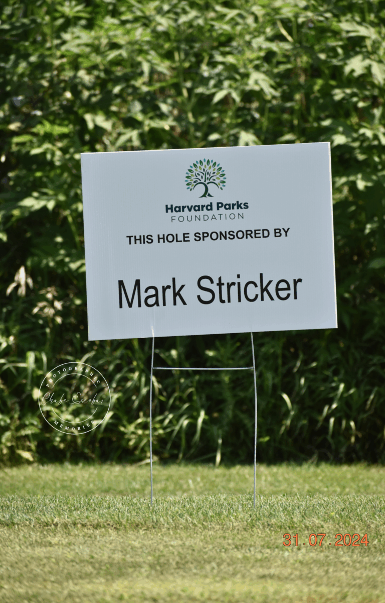 Golf Outing _24.zip - 10