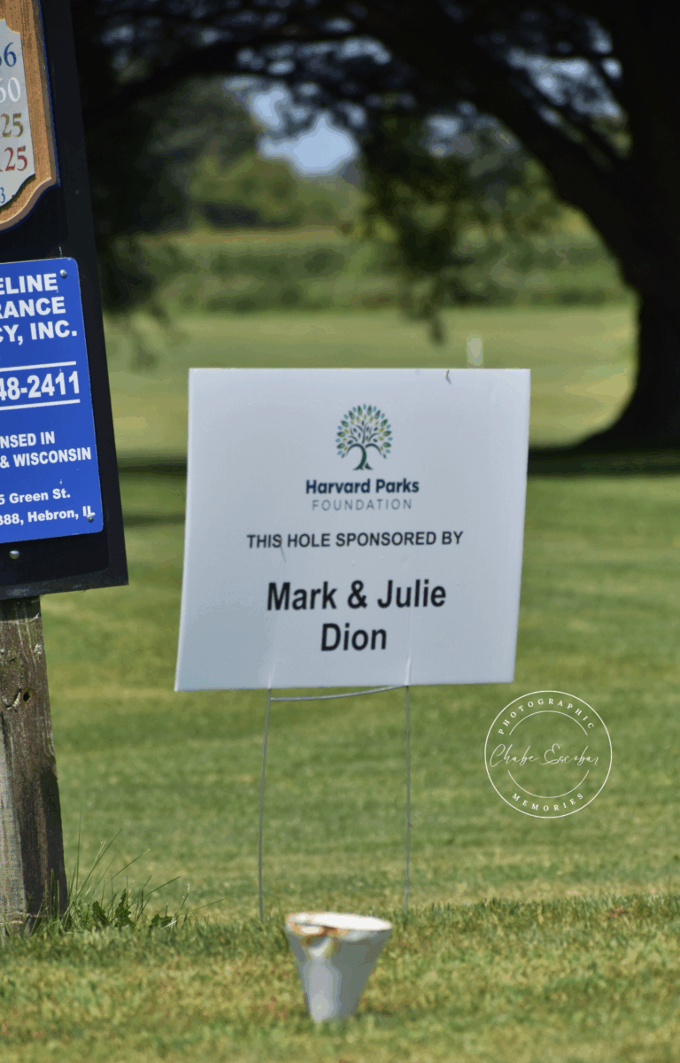Golf Outing _24.zip - 11