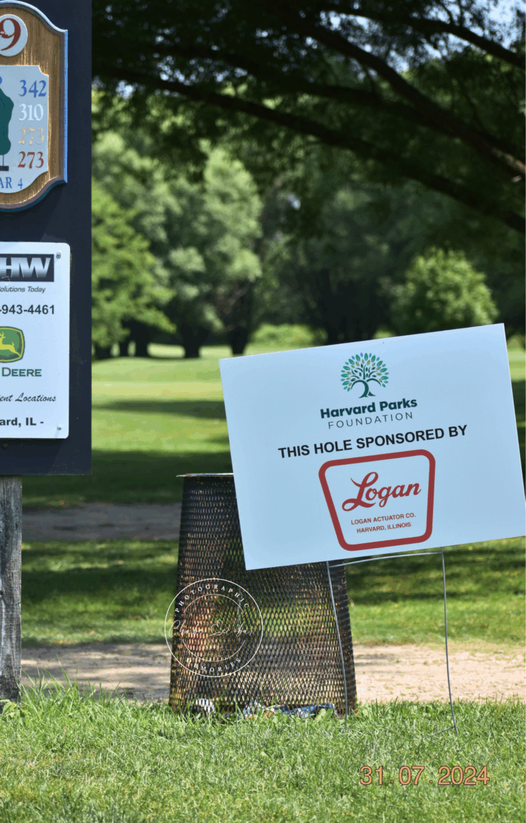 Golf Outing _24.zip - 13