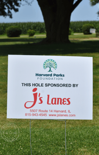 Golf Outing _24.zip - 14