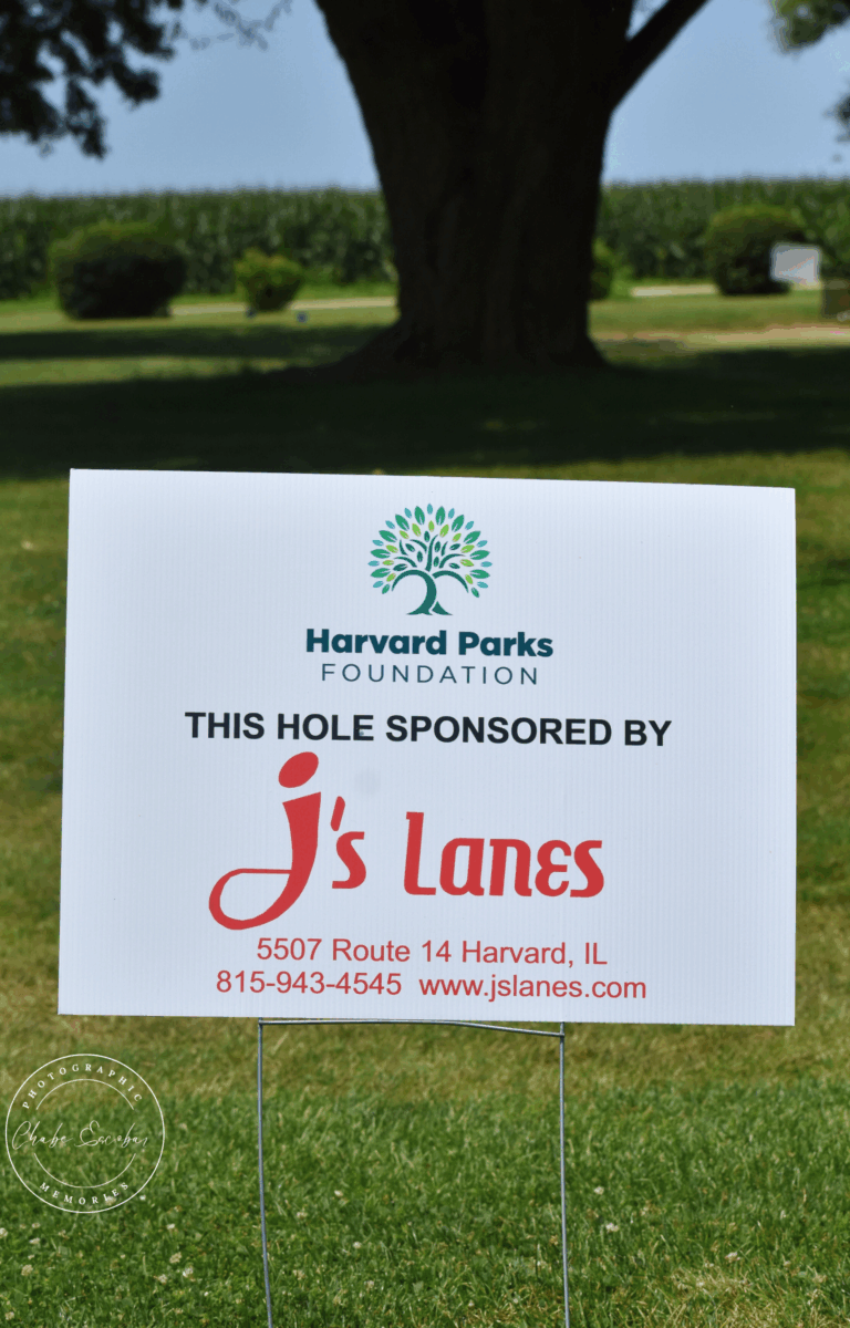 Golf Outing _24.zip - 14