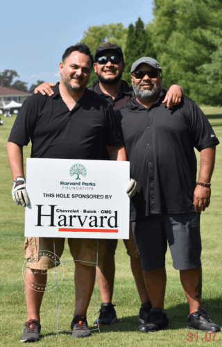 Golf Outing _24.zip - 2