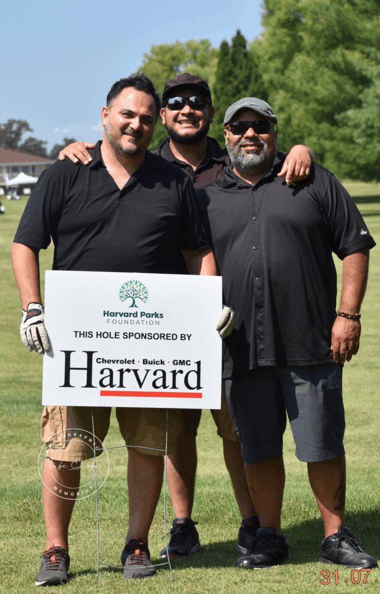 Golf Outing _24.zip - 2