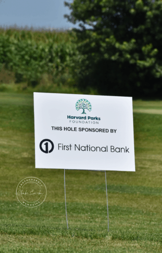 Golf Outing _24.zip - 21