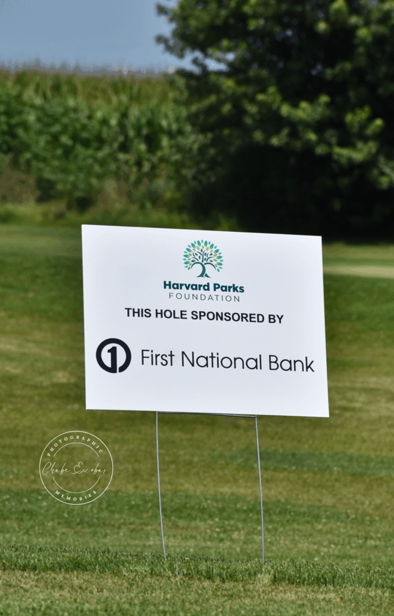 Golf Outing _24.zip - 21
