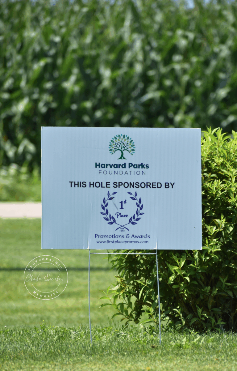 Golf Outing _24.zip - 2(1)