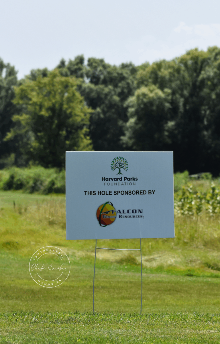 Golf Outing _24.zip - 22