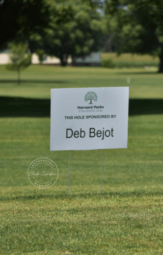 Golf Outing _24.zip - 23
