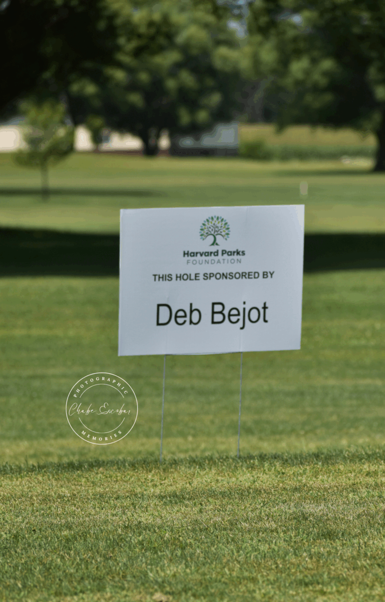 Golf Outing _24.zip - 23