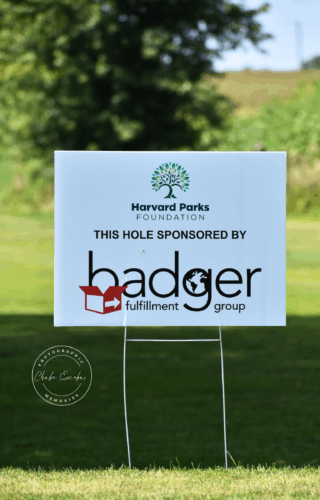 Golf Outing _24.zip - 27