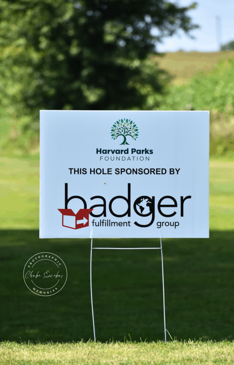 Golf Outing _24.zip - 27
