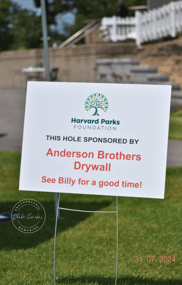 Golf Outing _24.zip - 29