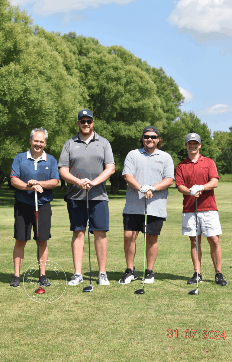 Golf Outing _24.zip - 3