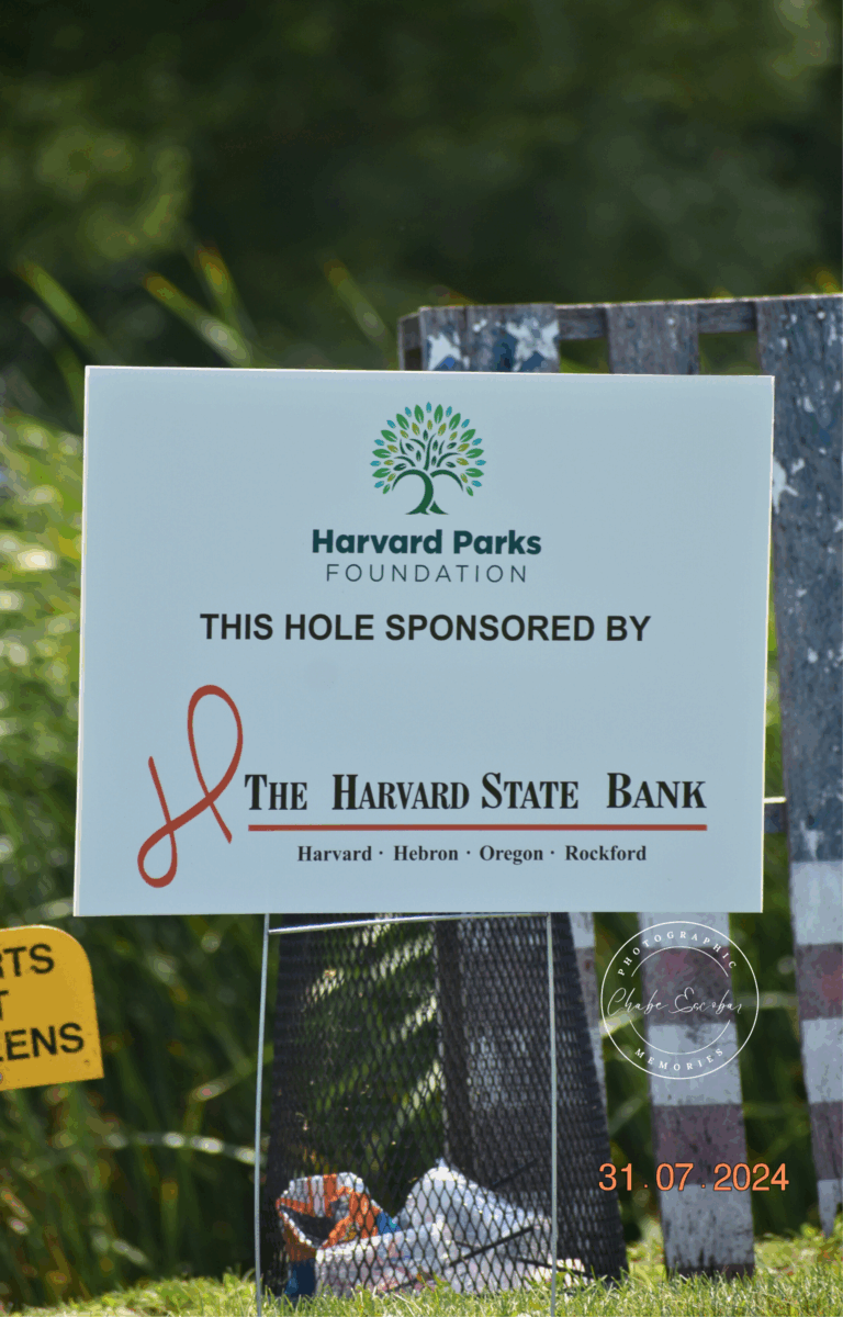 Golf Outing _24.zip - 3(1)
