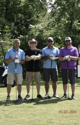 Golf Outing _24.zip - 4