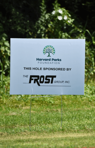 Golf Outing _24.zip - 4(1)
