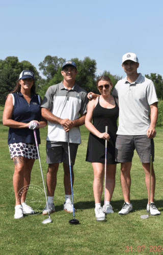 Golf Outing _24.zip - 5