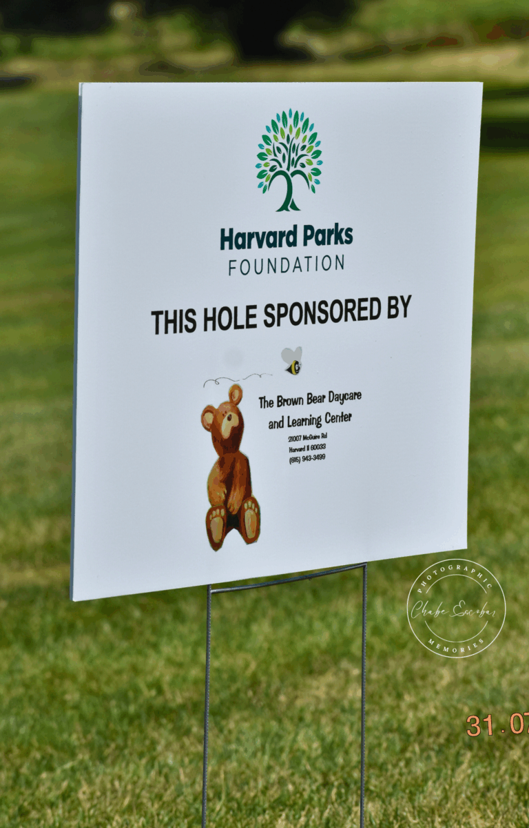 Golf Outing _24.zip - 5(1)