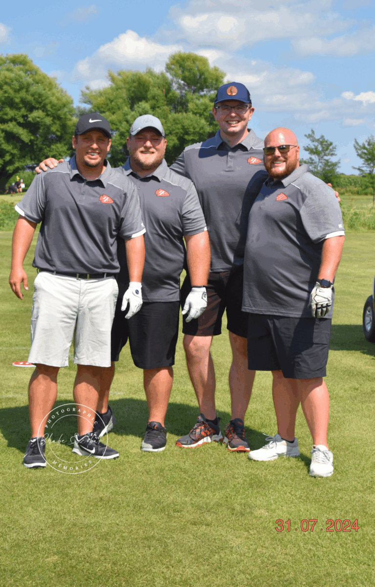 Golf Outing _24.zip - 6
