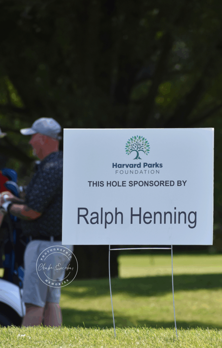 Golf Outing _24.zip - 6(1)