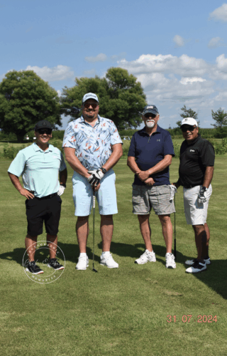 Golf Outing _24.zip - 7