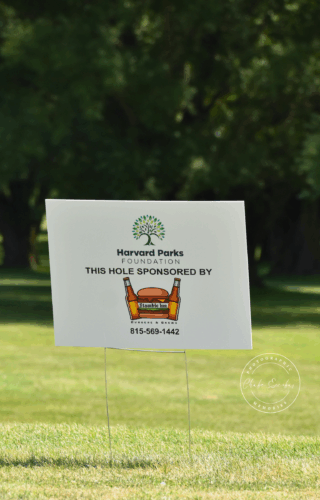 Golf Outing _24.zip - 7(1)