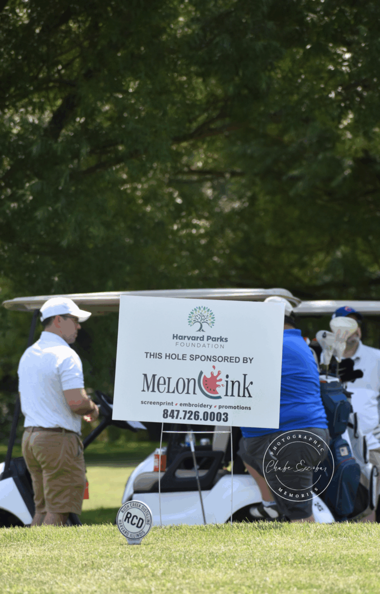 Golf Outing _24.zip - 8