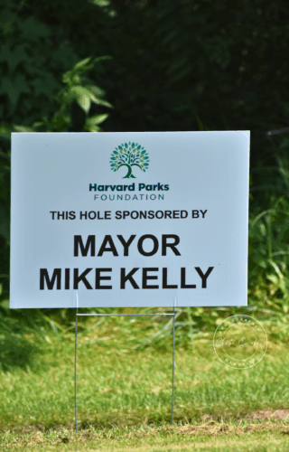 Golf Outing _24.zip - 9