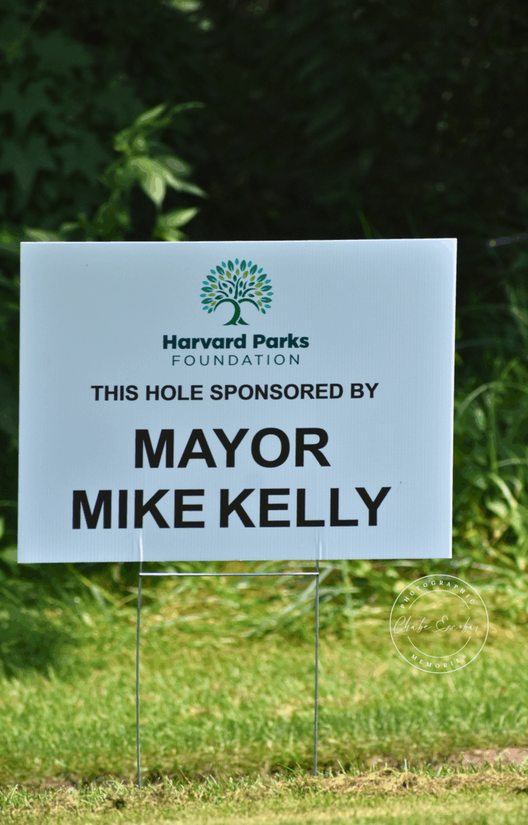 Golf Outing _24.zip - 9