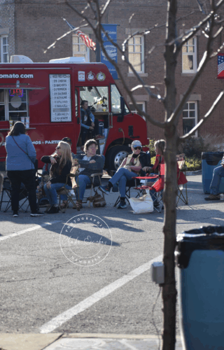 Dia de los Muertos.zip - 92
