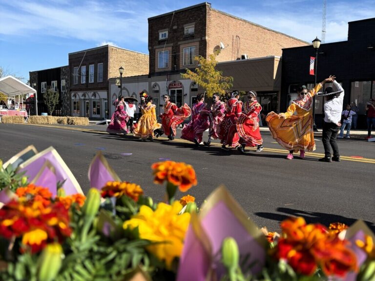 DiaDeLosMuertos_2025_1