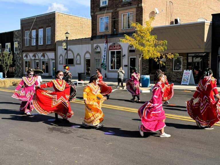 DiaDeLosMuertos_2025_2