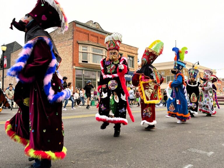 DiaDeLosMuertos_2025_3